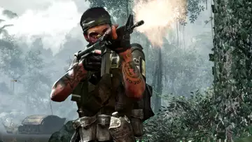 Call of Duty 2020 crates contain cryptic projector slides, reveals possible return of Black Ops map
