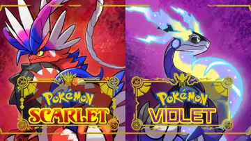 How to Get a Refund For Pokémon Scarlet and Violet