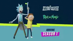 MultiVersus Season 1 – How To Unlock All New Characters