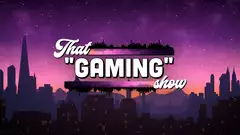 That "Gaming" Show, Cole and Stumpy go 'late-night' in latest show for GinxTV