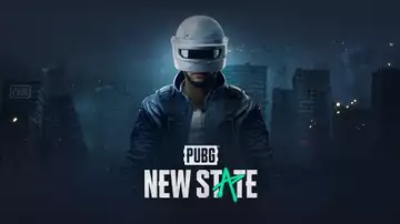 PUBG: New State - Troi 2051 map locations and gameplay