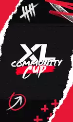 Excel Community Cup 2021