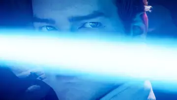 Star Wars Jedi Survivor Release Date Teased By Insider