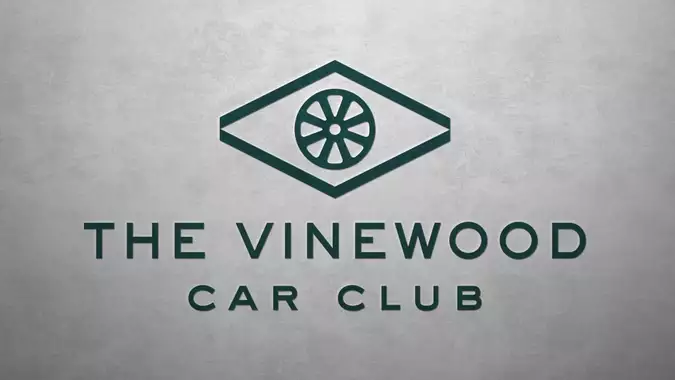 GTA Online Vinewood Car Club Location, Vehicles in November 2023