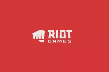 Riot Games apparently facing employee walkout