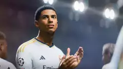 EA Sports FC 24 Career Mode: Everything You Need to Know