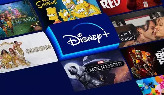 disney plus support guide how to fix error code 11 workaround solutions