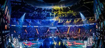 CS:GO IEM Katowice 2021: Schedule, teams, format, prize pool, and how to watch