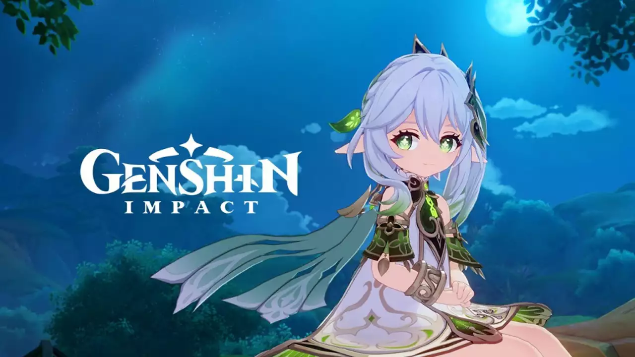 Genshin Impact 2.3 redeem codes: Free Primogems, Hero's Wit, Mora, and more  - GINX TV