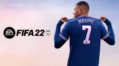 FIFA 22 crossplay test - consoles, modes, how to enable