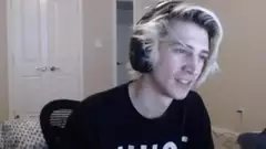 xQc banned from Twitch after showing explicit gorilla clip