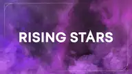 Riot Announces LoL Rising Stars, A Standalone Women's Tournament
