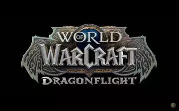 World of Warcraft Dragonflight - New Class Evoker