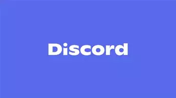 Discord show off new look for 6th birthday