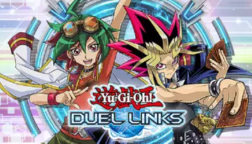 Yu-Gi-Oh Duel Links rewards - Get free Gems, Tickets, Cards and more