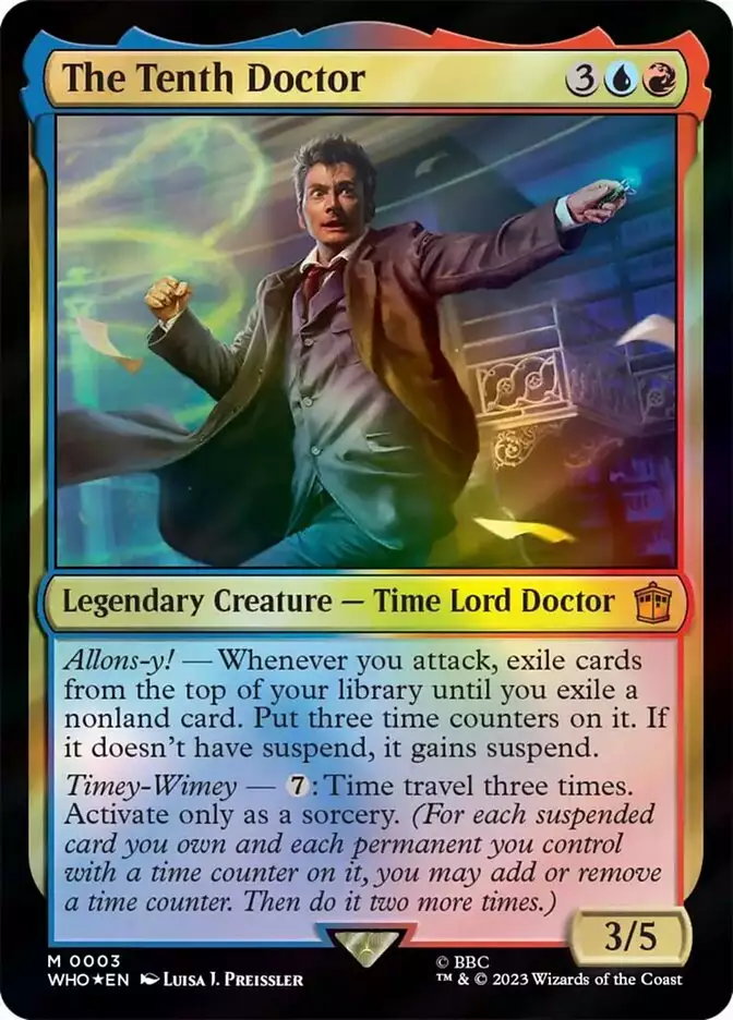 who-3-the-tenth-doctor