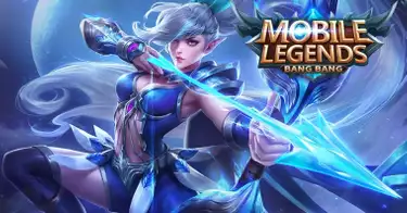 Códigos de canje para Mobile Legends: Bang Bang (Julio 2021): Diamantes gratis, polvo mágico y más