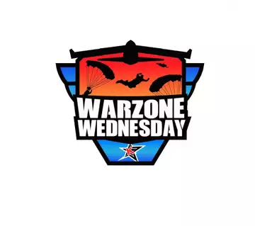 Keemstar's $20,000 CoD: Warzone Wednesdays ft Ninja, NickMercs, Summit1g, Nadeshot - schedule, format, how-to watch