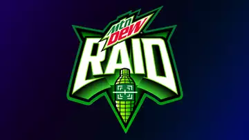 MTN DEW AI is Watching You Stream on Twitch