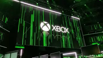 Xbox will hold a showcase digital event this Summer
