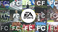 EA Sports FC 2024: Release Date Window, News, Gameplay, Platforms & More