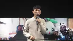 Lost Ark's Global Director steps down due to health issues