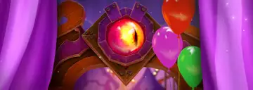 Hearthstone Fall Reveal: New expansion, game mode, and System Revamp!