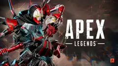 Apex Legends Season 18 Resurrection Ranked Updates