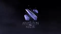 Dota 2 Arlington Major Results - Groups Stages And Playoffs