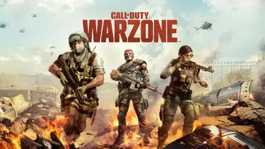 Call of Duty: Warzone redeem codes June 2022: Free operator skins, blueprints, calling cards and more