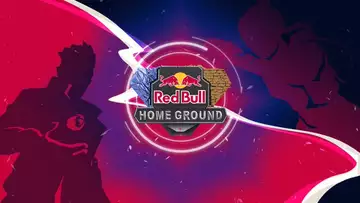Valorant Red Bull Home Ground: Schedule, format, teams, how to watch, more