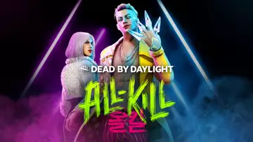 Dead By Daylight All Kill Review: Is Trickster Worth Buying