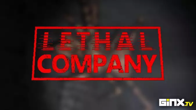 Lethal Company Needs An "Arachnophobia Mode," Fans Say