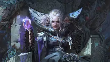 Most Expensive Wilds of Eldraine Magic The Gathering Cards