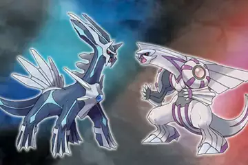 Pokémon Diamond and Pearl remakes will be revealed in February, according to leak