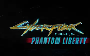 Cyberpunk 2077 Phantom Liberty - Release Date, Story, Price, More