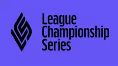 LCS Summer 2022 - How to watch, schedule, format, teams, and more