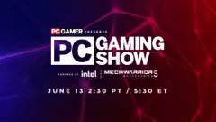 PC Gaming Show E3 2021: Date and time, how to watch, what to expect, more