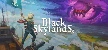 Black Skylands: Release date, Early Access, features, system requirements, more