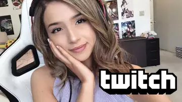 Pokimane fan calls Twitch star "chubby" and her retort is perfect