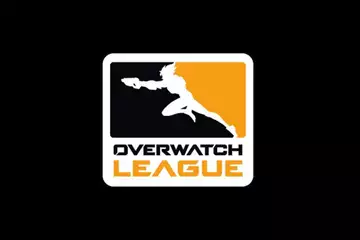 Overwatch League change roster rules to help teams during pandemic