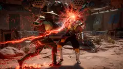 Mortal Kombat and Injustice next-gen games in development, NetherRealm job listing confirms