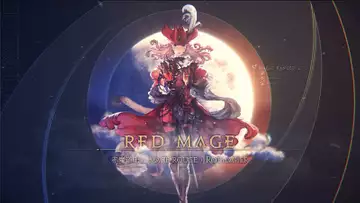 Best Red Mage Rotation In FFXIV: Openers, Abilities, & More