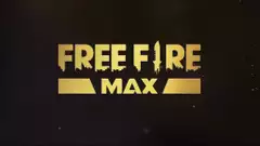 What is Free Fire MAX, how to pre-register for its global launch