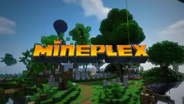 Popular Minecraft Server Mineplex Is Shutting Down; Here's Why