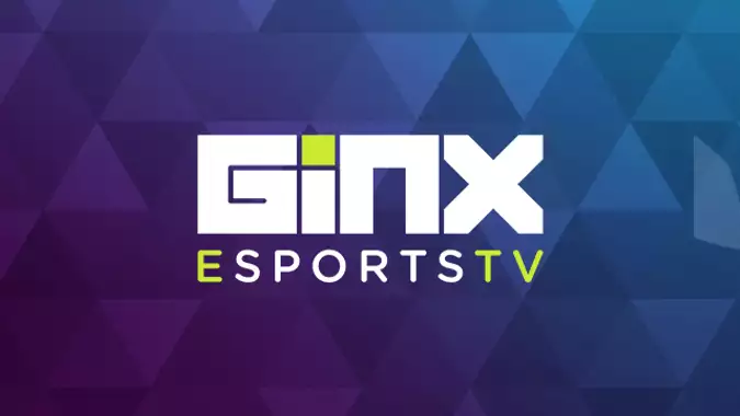 GINX Esports TV finds home on new DStv channel