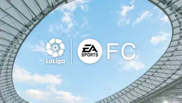 Can FIFA Points Be Transferred To EA Sports FC?