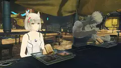 How To Cook In Xenoblade Chronicles 3