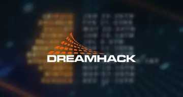 CS:GO DreamHack Open January 2021: How to watch, schedule, teams, format and more