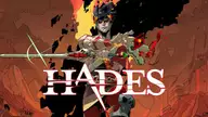 Hades PS4, PS5, Xbox One, Xbox Series X/S: Release date, where to buy, cost, add-ons, and more